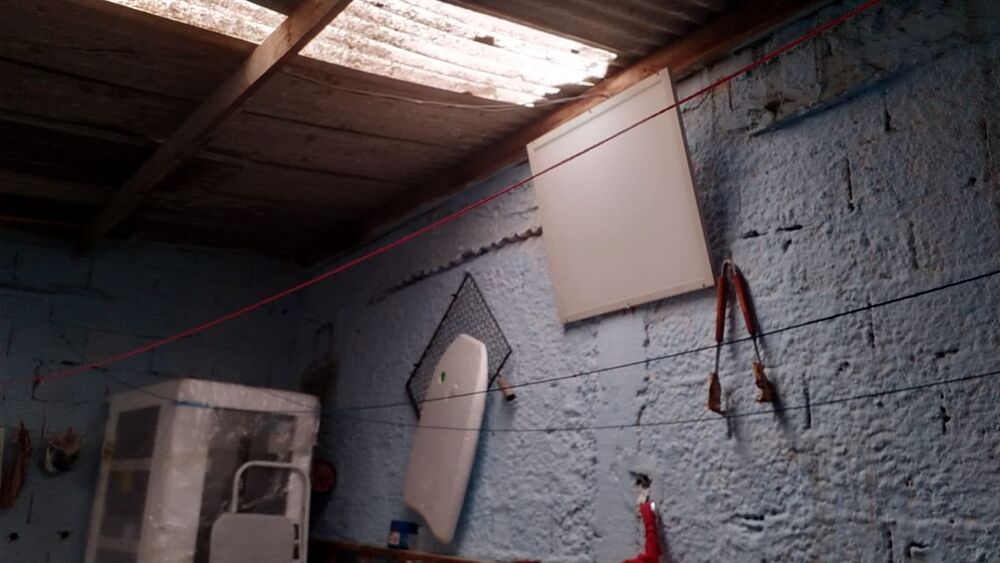 Casa, 3 quartos, 125 m² - Foto 25