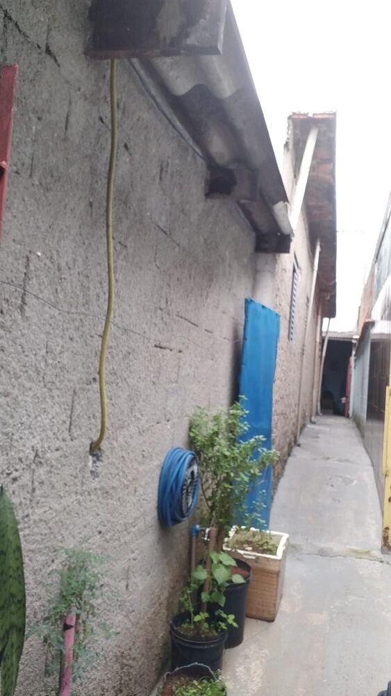Casa, 3 quartos, 125 m² - Foto 4