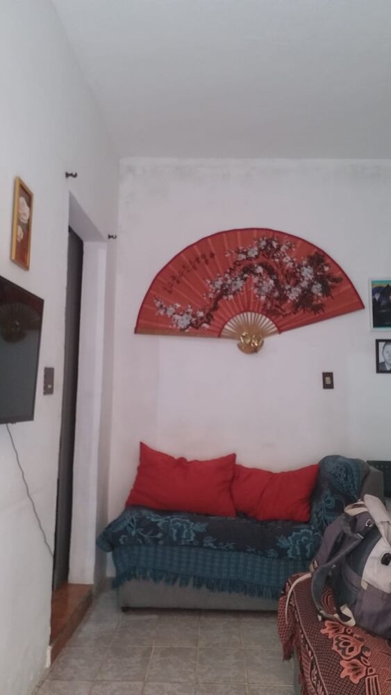 Casa, 3 quartos, 125 m² - Foto 12