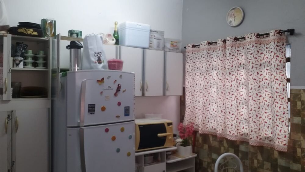 Casa, 3 quartos, 125 m² - Foto 18