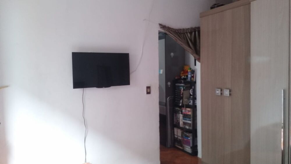 Casa, 3 quartos, 125 m² - Foto 5