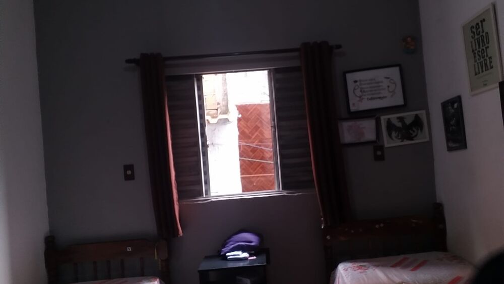 Casa, 3 quartos, 125 m² - Foto 13