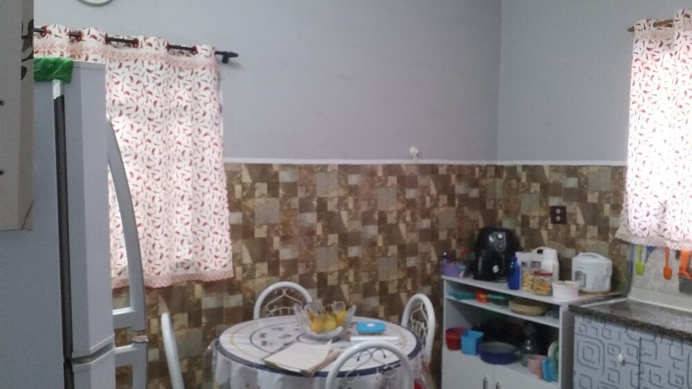 Casa, 3 quartos, 125 m² - Foto 22