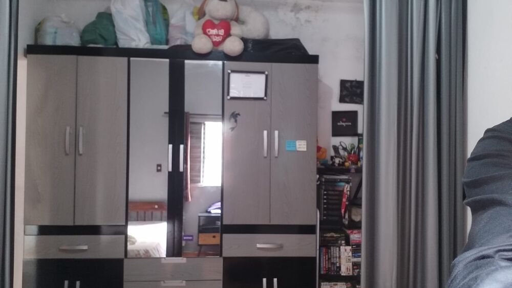 Casa, 3 quartos, 125 m² - Foto 46