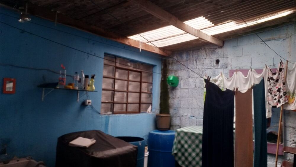 Casa, 3 quartos, 125 m² - Foto 26