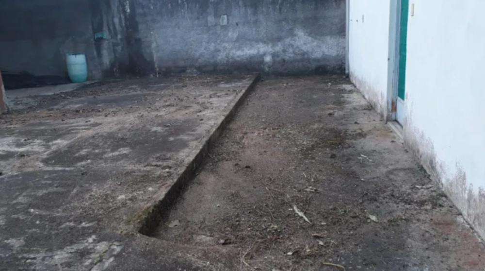 Casa, 2 quartos, 137 m² - Foto 7