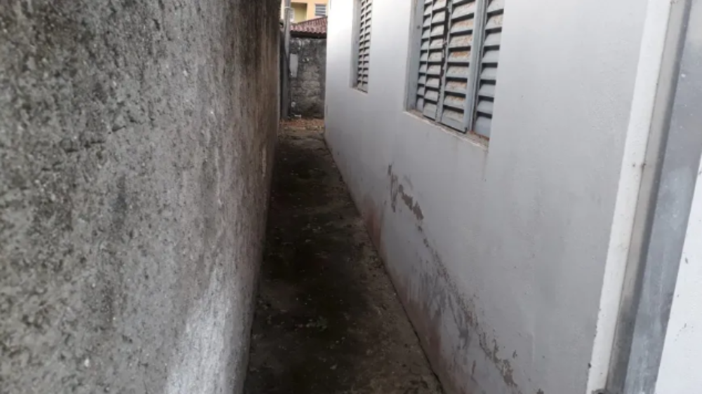 Casa, 2 quartos, 137 m² - Foto 3