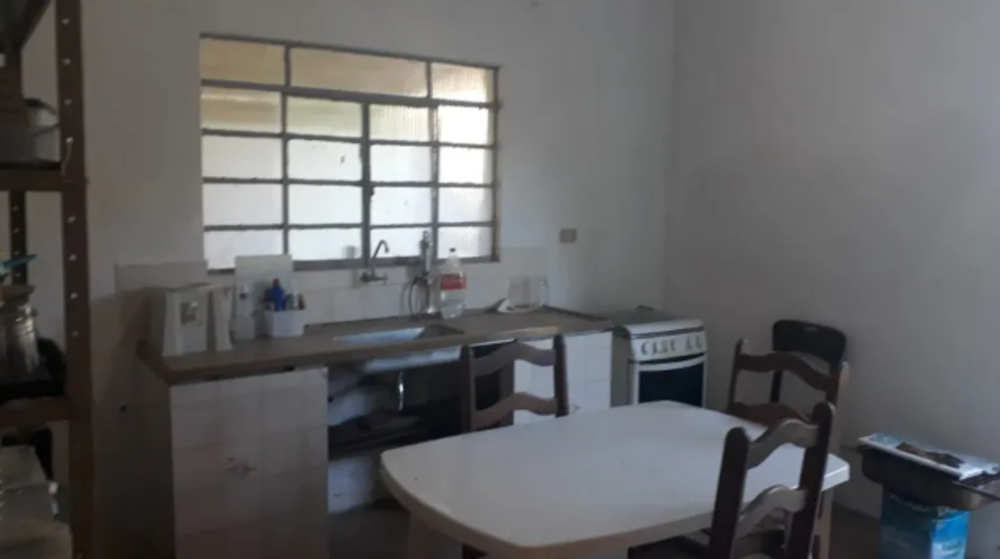 Casa, 2 quartos, 137 m² - Foto 11