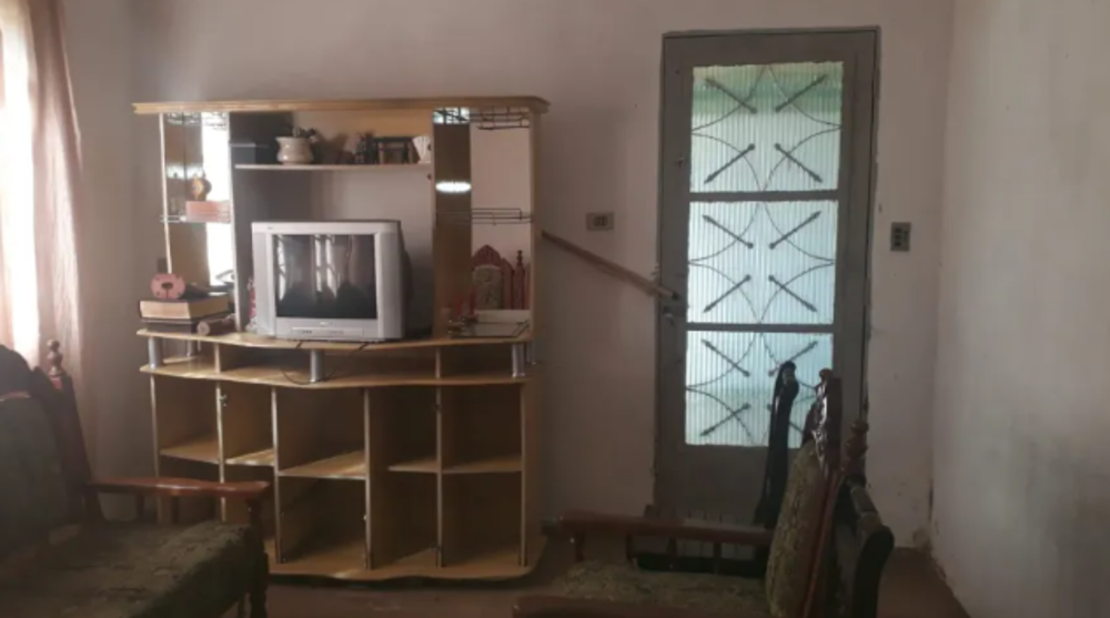 Casa, 2 quartos, 137 m² - Foto 9