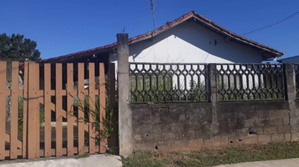 Casa, 2 quartos, 137 m² - Foto 15