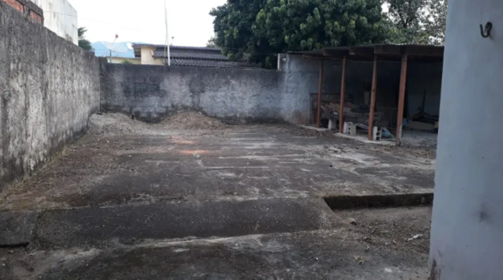 Casa, 2 quartos, 137 m² - Foto 8