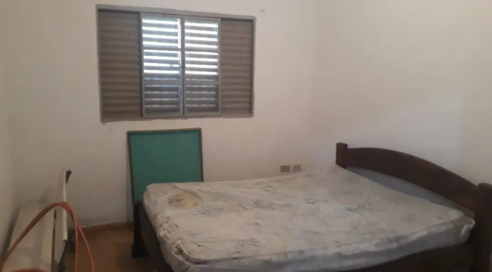 Casa, 2 quartos, 137 m² - Foto 12