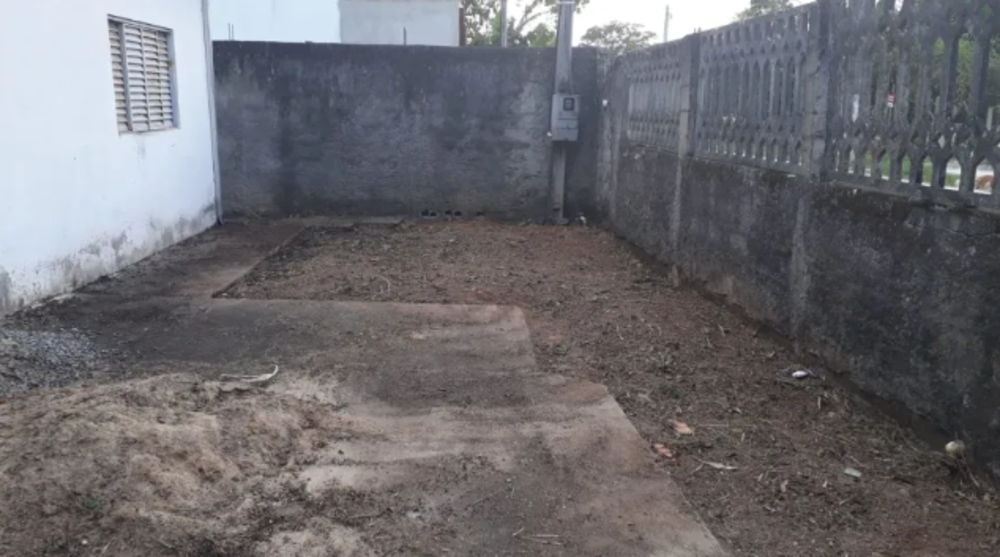 Casa, 2 quartos, 137 m² - Foto 5
