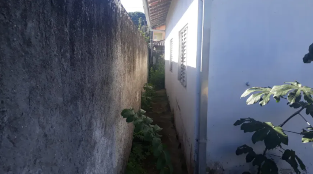 Casa, 2 quartos, 137 m² - Foto 1