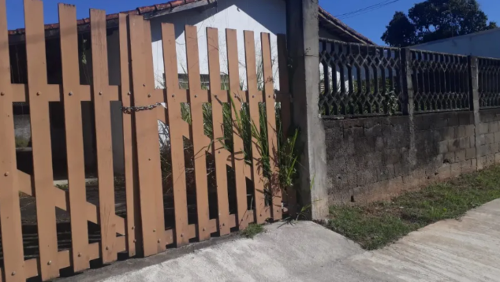 Casa, 2 quartos, 137 m² - Foto 17
