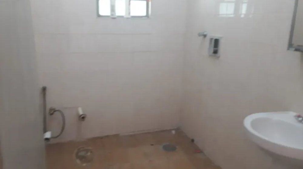 Casa, 2 quartos, 137 m² - Foto 13