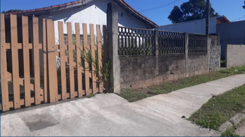 Casa, 2 quartos, 137 m² - Foto 16