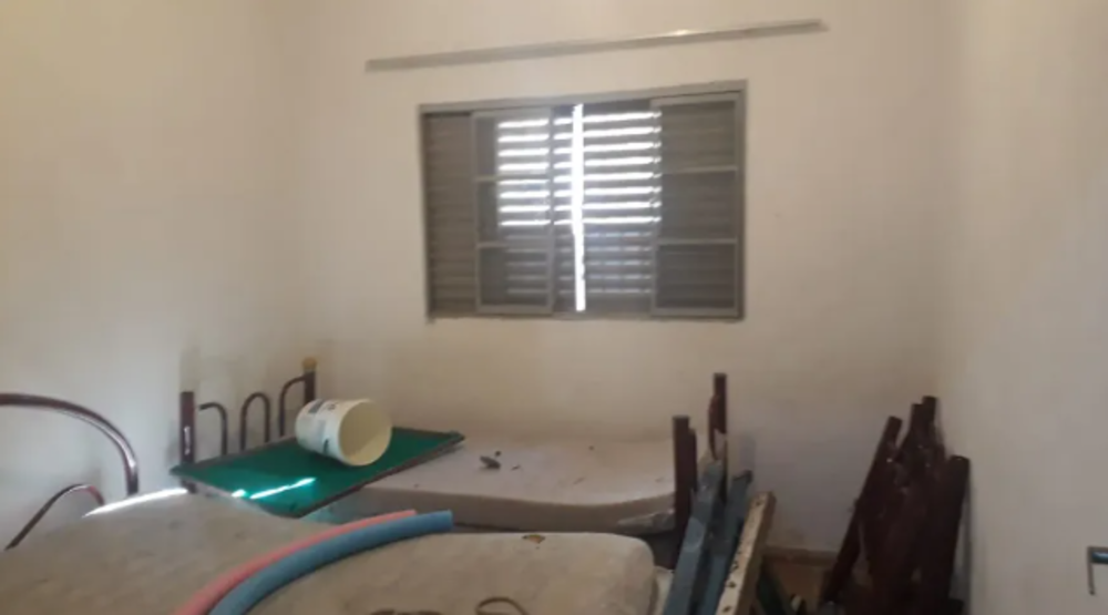 Casa, 2 quartos, 137 m² - Foto 14