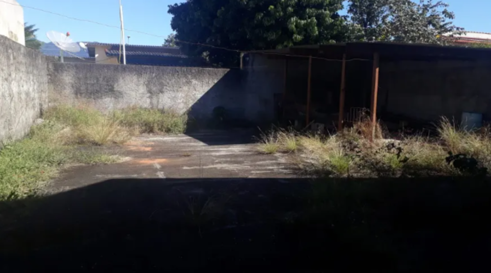 Casa, 2 quartos, 137 m² - Foto 4