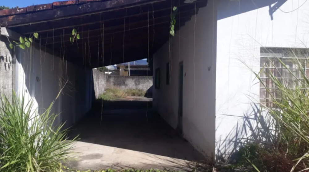 Casa, 2 quartos, 137 m² - Foto 2