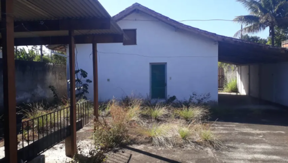Casa, 2 quartos, 137 m² - Foto 6