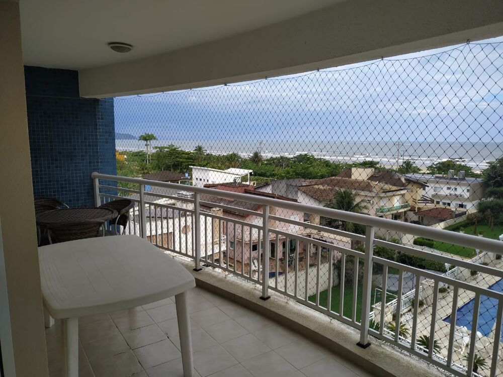 Apartamento, 2 quartos, 110 m² - Foto 14