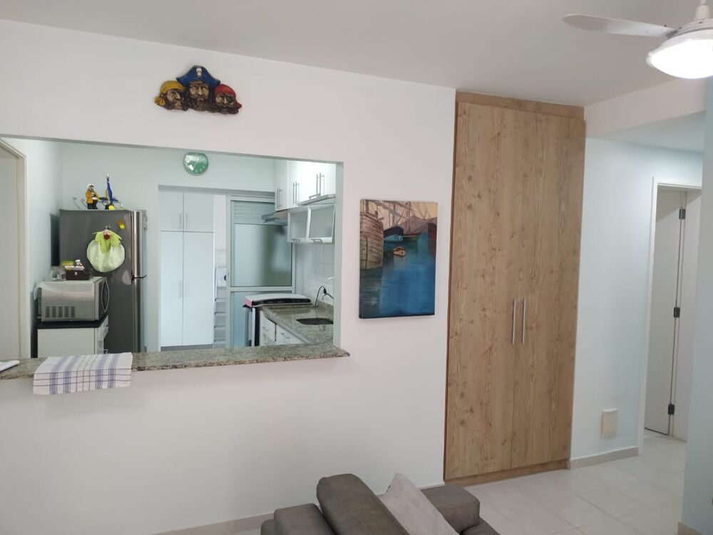 Apartamento, 2 quartos, 110 m² - Foto 17