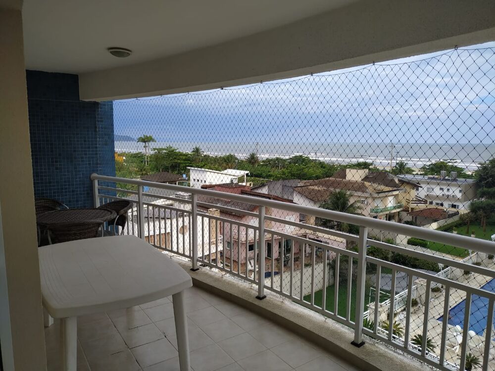 Apartamento, 2 quartos, 110 m² - Foto 24