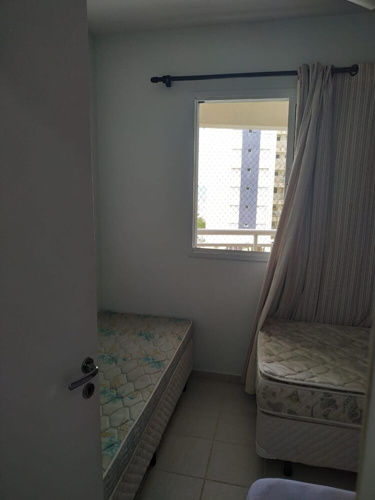 Apartamento, 2 quartos, 110 m² - Foto 6