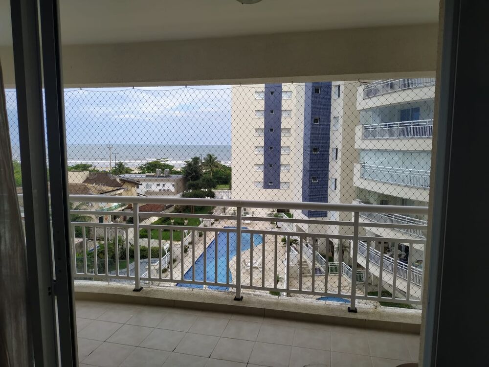 Apartamento, 2 quartos, 110 m² - Foto 19