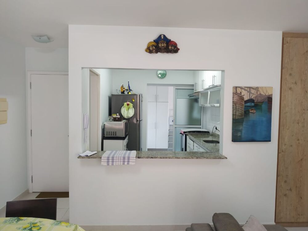Apartamento, 2 quartos, 110 m² - Foto 20