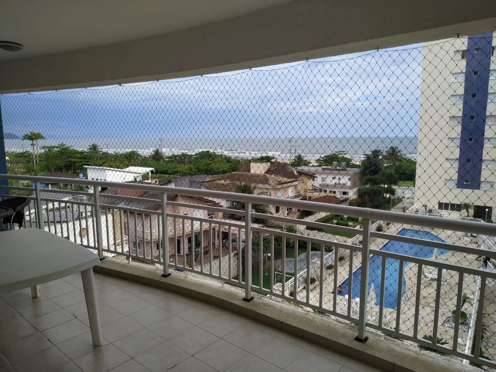 Apartamento, 2 quartos, 110 m² - Foto 9