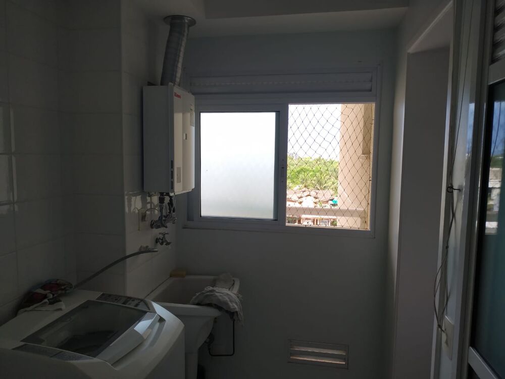 Apartamento, 2 quartos, 110 m² - Foto 10