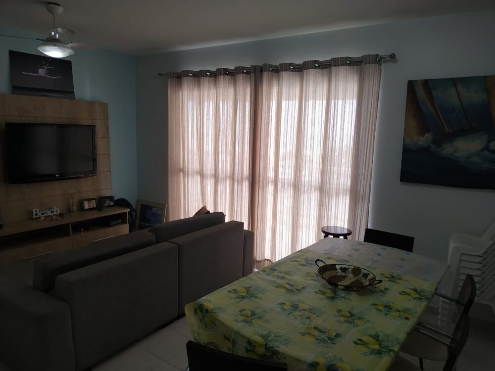 Apartamento, 2 quartos, 110 m² - Foto 22