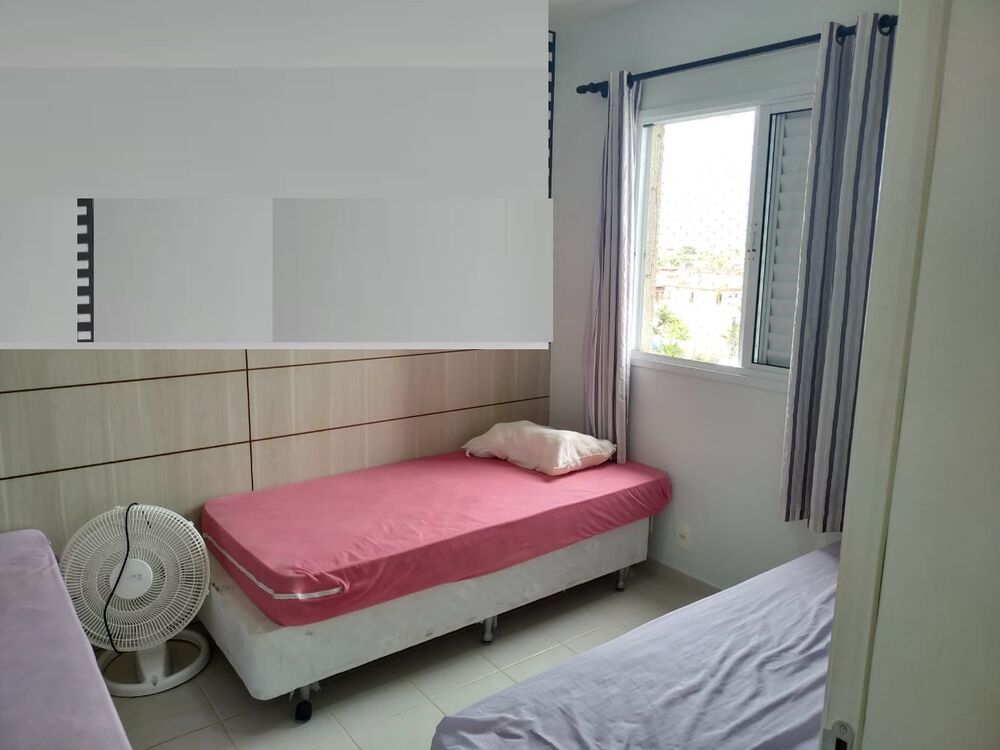 Apartamento, 2 quartos, 110 m² - Foto 2