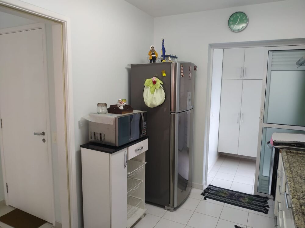 Apartamento, 2 quartos, 110 m² - Foto 23