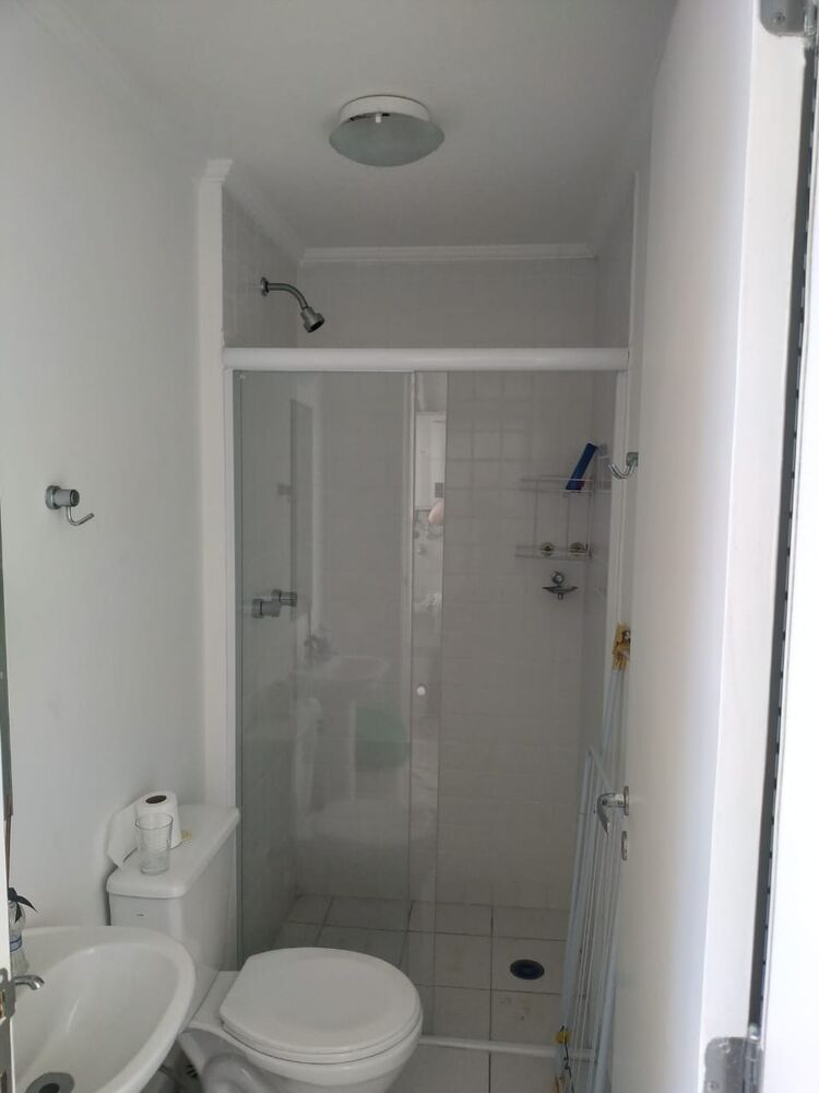 Apartamento, 2 quartos, 110 m² - Foto 7