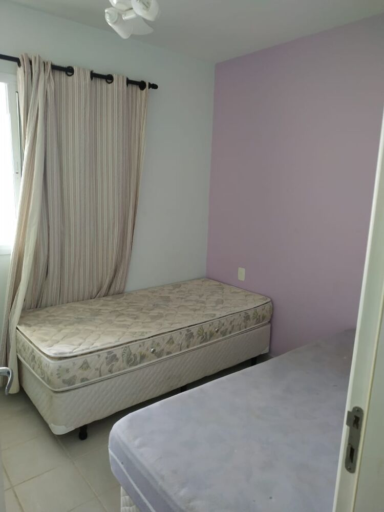 Apartamento, 2 quartos, 110 m² - Foto 12