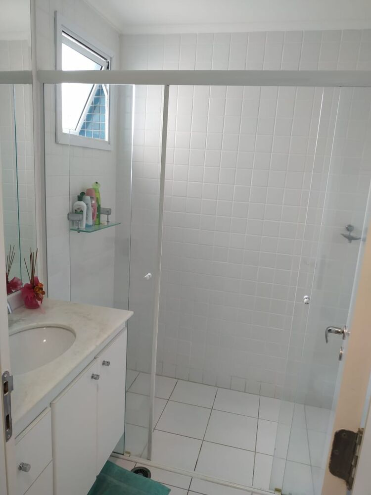 Apartamento, 2 quartos, 110 m² - Foto 3