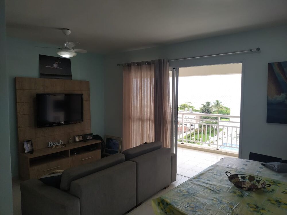 Apartamento, 2 quartos, 110 m² - Foto 16
