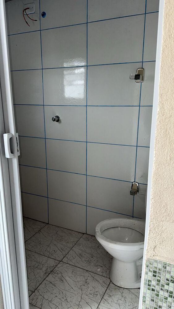 Kitnet-Studio, 30 m² - Foto 9
