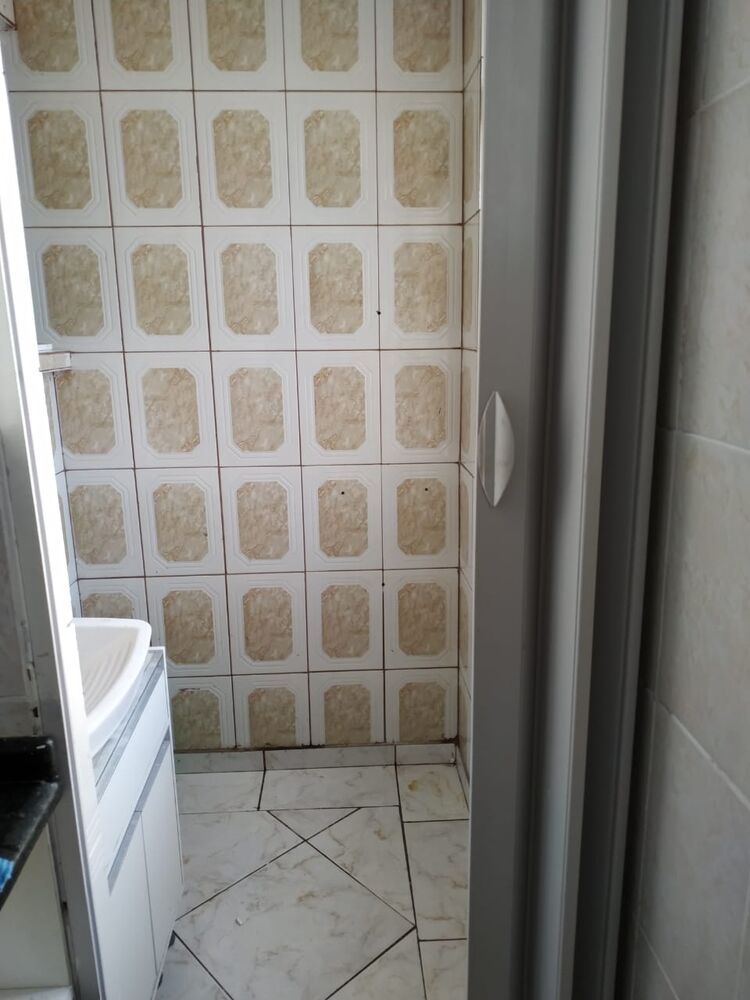Apartamento, 2 quartos, 56 m² - Foto 21