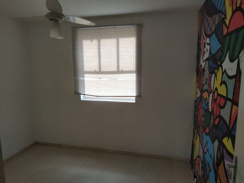 Apartamento, 2 quartos, 56 m² - Foto 2