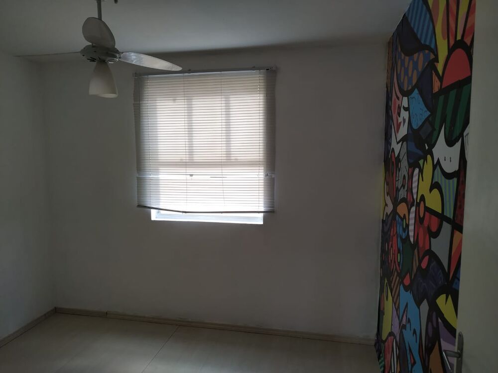 Apartamento, 2 quartos, 56 m² - Foto 1
