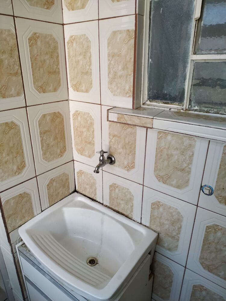 Apartamento, 2 quartos, 56 m² - Foto 17