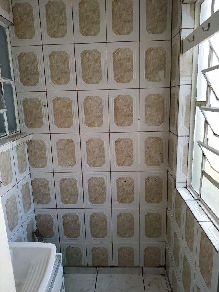 Apartamento, 2 quartos, 56 m² - Foto 14