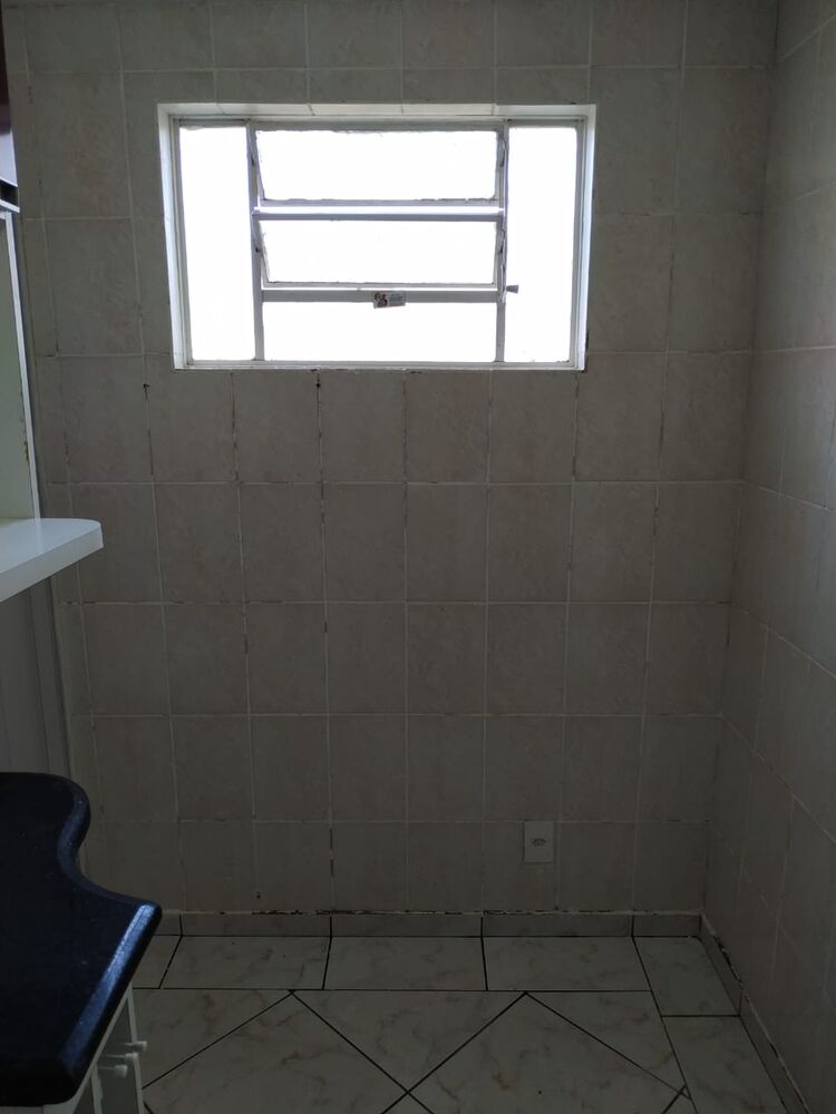 Apartamento, 2 quartos, 56 m² - Foto 6