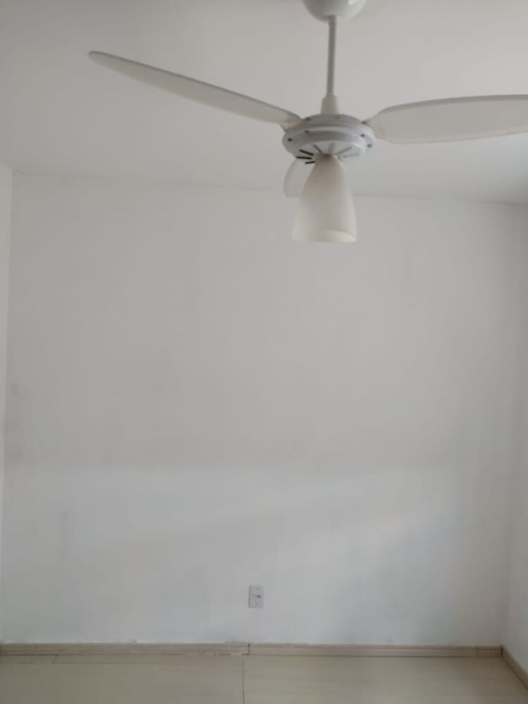 Apartamento, 2 quartos, 56 m² - Foto 4