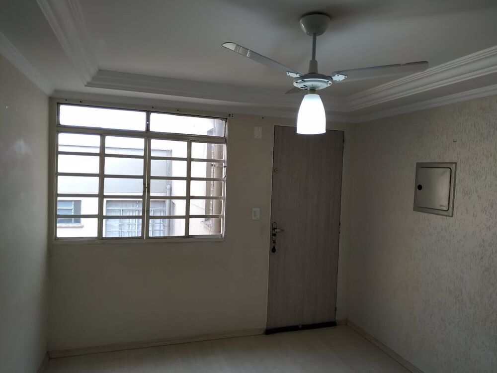 Apartamento, 2 quartos, 56 m² - Foto 22