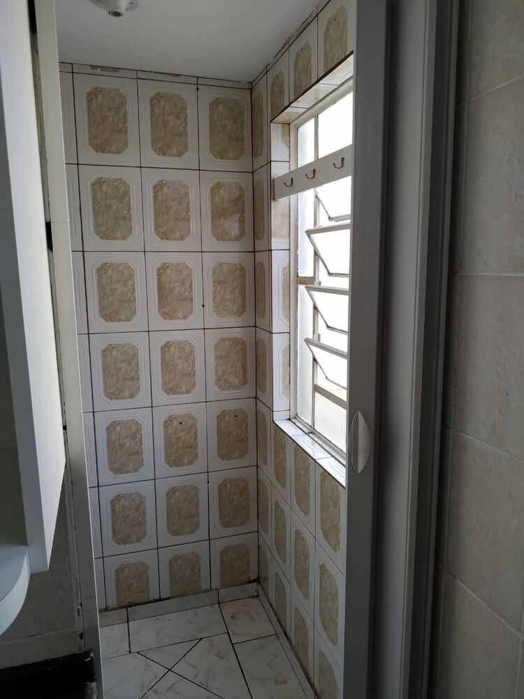 Apartamento, 2 quartos, 56 m² - Foto 15